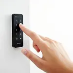 アパート Friendly 50m2 One-bedroom - We39a ティエル