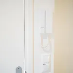 Friendly 50m2 One-bedroom - We39a アパート