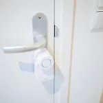 アパート Friendly 50m2 One-bedroom - We39a *