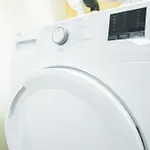 アパート Friendly 50m2 One-bedroom - We39a *