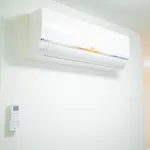 Friendly 50m2 One-bedroom - We39a アパート ティエル