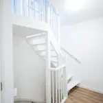 Friendly 50m2 One-bedroom - We39a ティエル