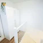 アパート Friendly 50m2 One-bedroom - We39a