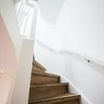 Friendly 50m2 One-bedroom - We39a アパート ティエル