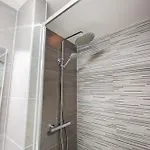 Friendly 50m2 One-bedroom - We39a *