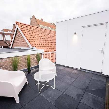 Friendly 50m2 One-bedroom - We39a *
