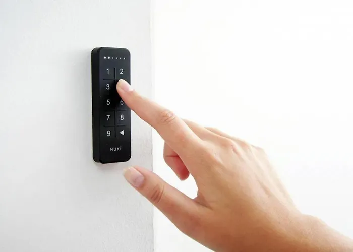 Διαμέρισμα Friendly 50m2 One-bedroom - We39a Tiel