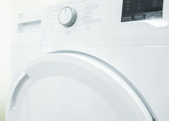 Διαμέρισμα Friendly 50m2 One-bedroom - We39a *