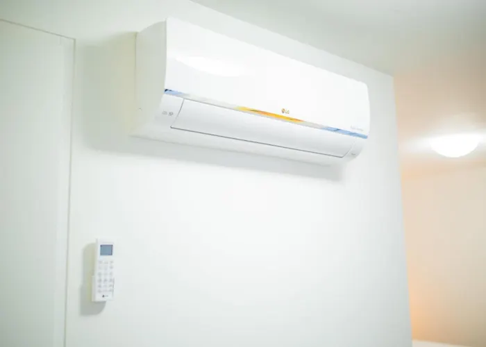 Friendly 50m2 One-bedroom - We39a Διαμέρισμα Tiel