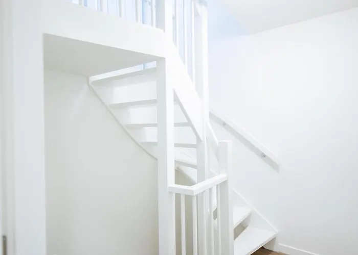 Friendly 50m2 One-bedroom - We39a Tiel