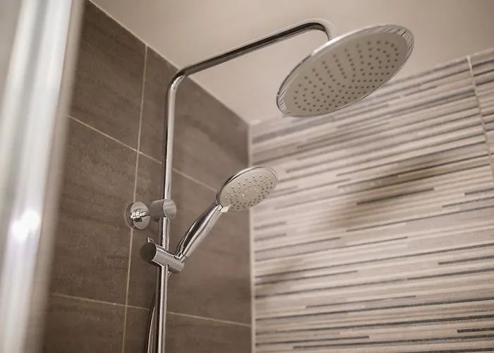 Friendly 50m2 One-bedroom - We39a * Tiel