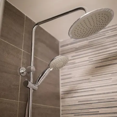 Friendly 50m2 One-bedroom - We39a * 蒂尔